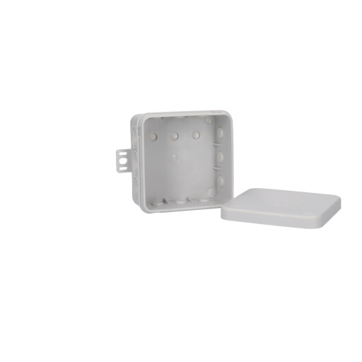 f-tronic e125 2 szary
